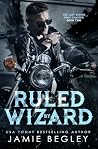 Ruled by Wizard