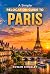 A Simple Relocation Guide t...