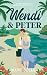 Wendi & Peter (Once Upon a ...