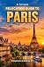 A Simple Relocation Guide t...