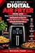 THE COMPLETE DIGITAL AIR FR...