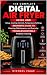THE COMPLETE DIGITAL AIR FR...