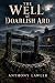 The Well At Doarlish Ard