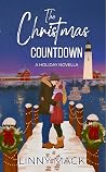 The Christmas Cou...