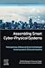 Assembling Smart Cyber-Phys...