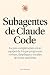 Subagentes de Claude Code: ...