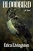 Bloodbird