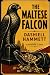 The Maltese Falcon: Illustr...