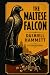 The Maltese Falcon: Illustr...