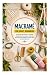 MACRAMÉ FOR ADULT BEGINNERS...