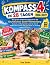 KOMPASS 4 IN 28 TAGEN 2026–...
