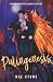 Palingenesis: An MM Monster...