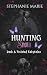 Hunting Snow (Dark & Twiste...