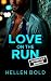 Love on the Run: Accomplice...