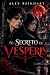El Secreto De Vesperis