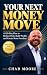 Your Next Money Move: A 120...