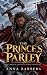 The Prince’s Parley (Black ...