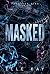Masked by Elle Kay
