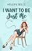 I Want to Be Just Me (I Wan...