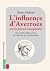 L’influence d’Averroès sur ...