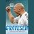 Gravesen by Chris Sweeney