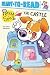 The Castle: Ready-to-Read P...