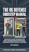 The UK Door Step Defence Ma...