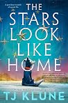 The Stars Look Li...