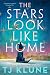The Stars Look Like Home