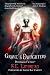 Grave's Daughters by S.E. Lindberg Grave's Daughters by S.E. Lindberg