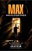 MAX by Alattar