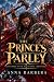 The Prince’s Parley