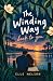 The Winding Way: back to you