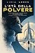 L'età della polvere: In un ...