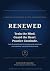 RENEWED: A Practical Guide ...