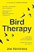 Bird Therapy