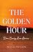 The Golden Hour: Door Count...