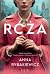 Róża