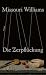 Die Zerpflückung: Roman | N...