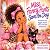 Miss Fancy Pants: Saves the...