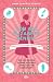 You Are Elizabeth Bennet: S...