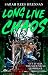 Long Live Chaos: Roman (Zei...