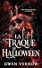 La Traque d'Halloween