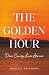 The Golden Hour: Door Count...