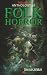 Hellbound Books Anthology o...