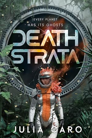 Death Strata