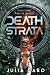 Death Strata by Julia Caro