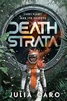 Death Strata