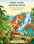 Dino Trail Adventures: 30 D...