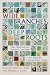 Wide Branches, Deep Roots: ...